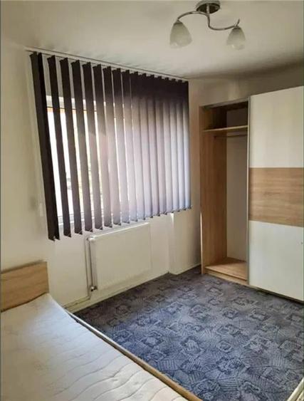 Apartament 2 camere, UMF, Cornisa, etaj 1, Targu Mures - 1