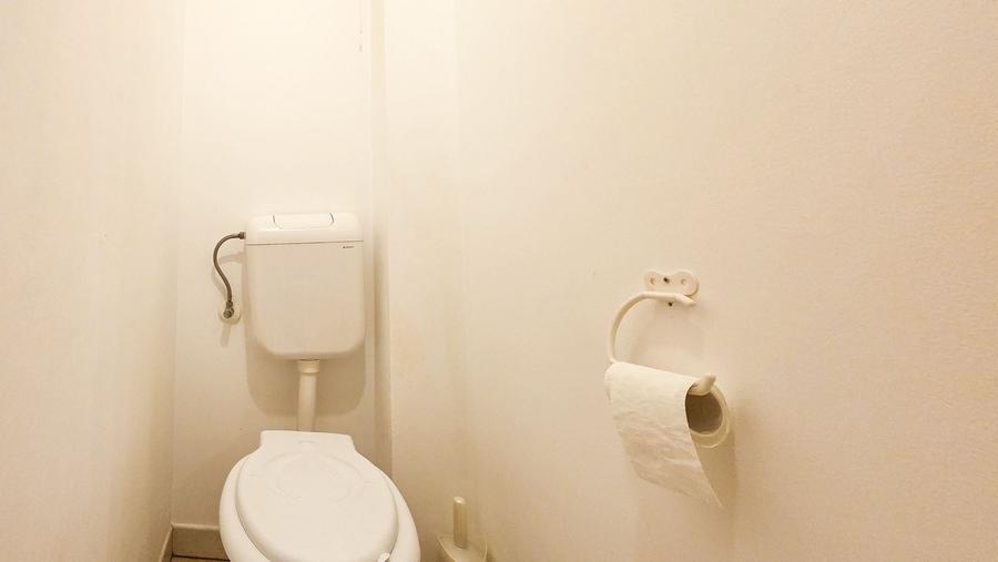 Apartament 4 camere vânzare Șos. Alexandriei 13, Sector 5, lângă Lidl - 22