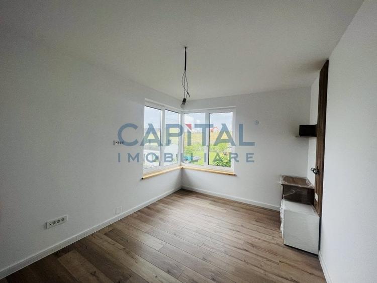 Comision 0%! Casa de vanzare, Borhanci - 7