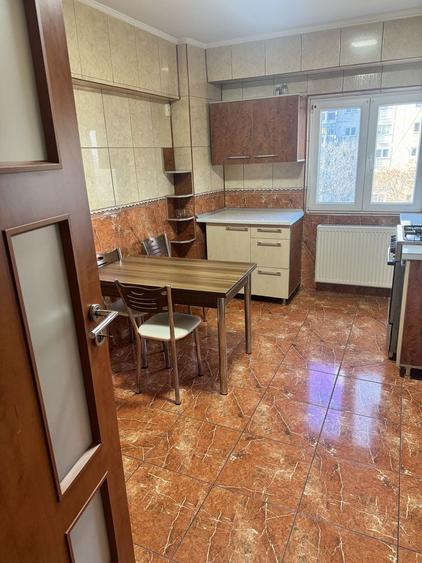 Inchiriez apartament brancoveanu parc metrou - 6