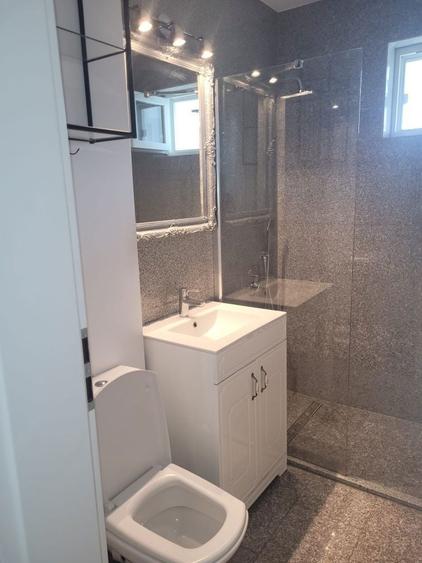 Apartament de inchiriat sec 6 - 2