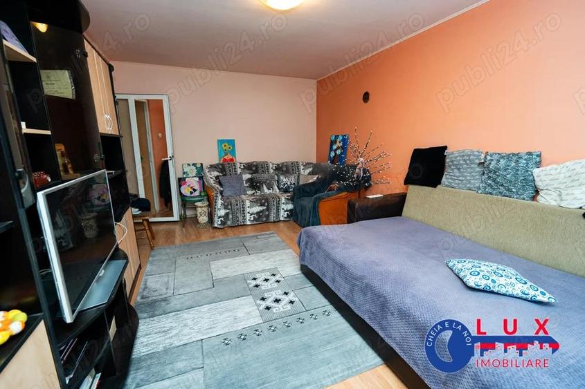 ID 3643 Apartament 3 camere | ULTRACENTRAL | Strada Mircea Voda - 2