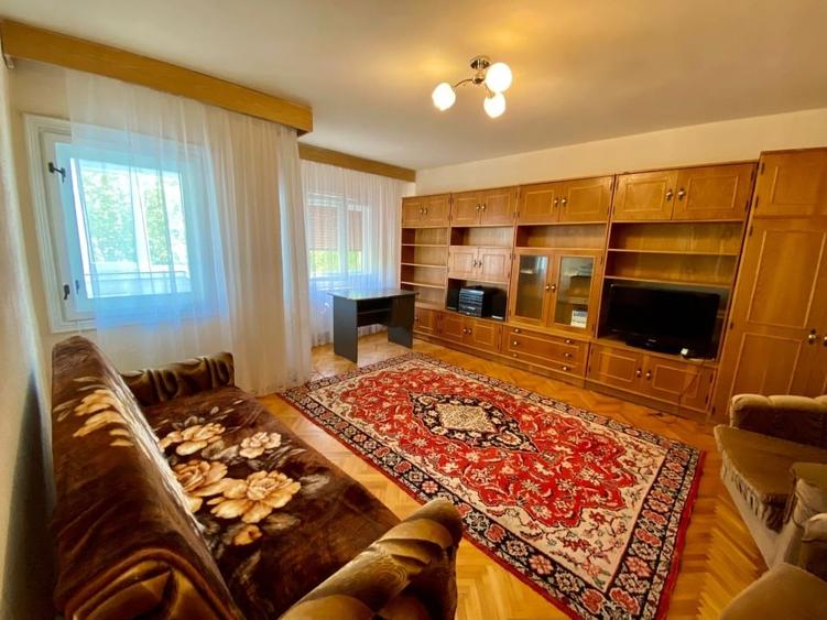 Apartament 2 camere de inchiriat - Craiova, Str. Plevnei - 5