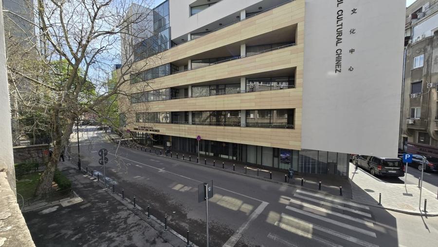 Investiție AirBnB | Locație premium | Randament prin renovare - 4