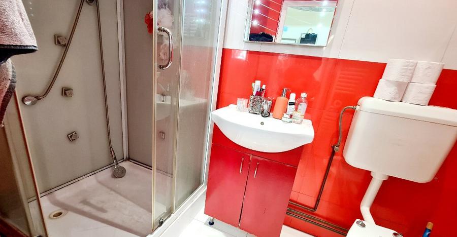 Apartament 2 camere la casa zona Dragasani - ID : RH-43555-property - 6