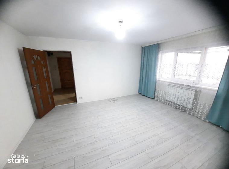 Apartament 2 camere G.Enescu - 3