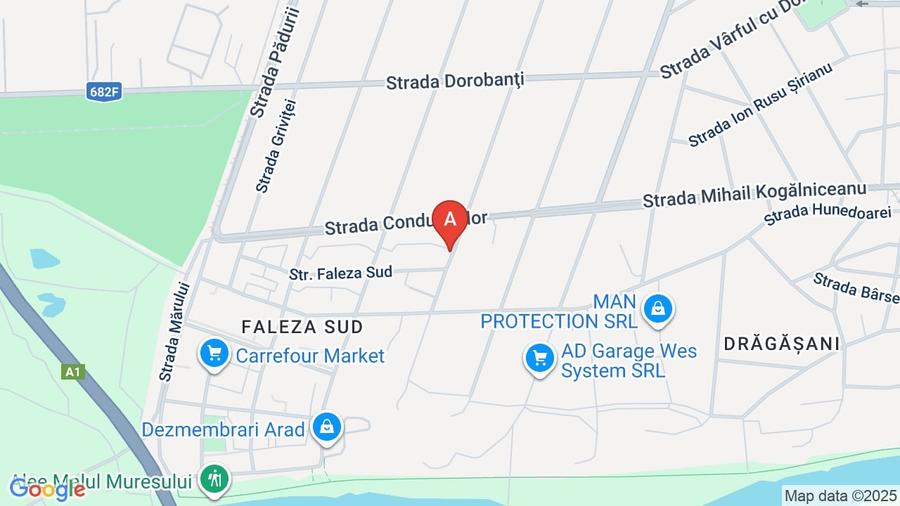 Vând ap. NOU, MODERN, cu o cameră ( ideal INVESTIȚIE ) ALFA 45 900 € - 1