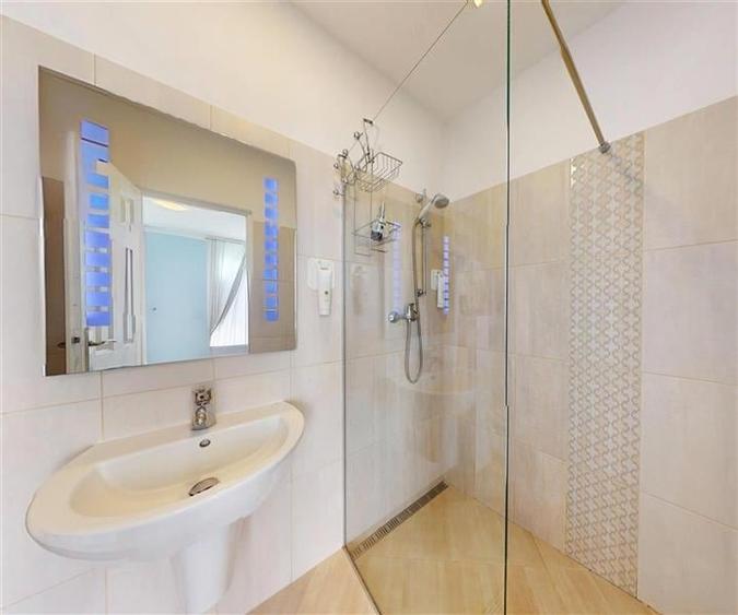 LIVE! Hotel+restaurant, Centrul Istoric - Piata Unirii, Brasov - 6