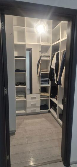 Apartament 3 camere de vanzare Ansamblu Rezidential RO - 7