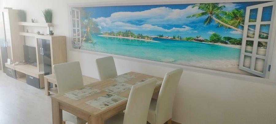 Apartament de vanzare 3 camere - 6