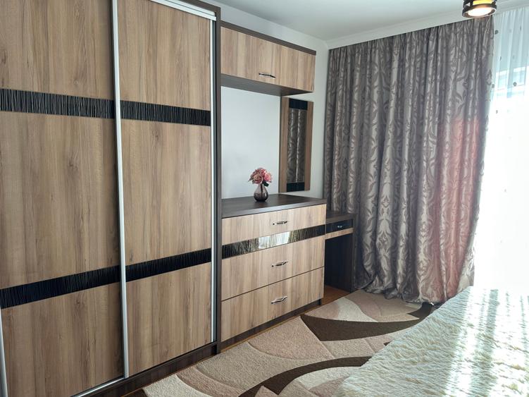 3 camere IBIZA SOL RESIDENCE - 45