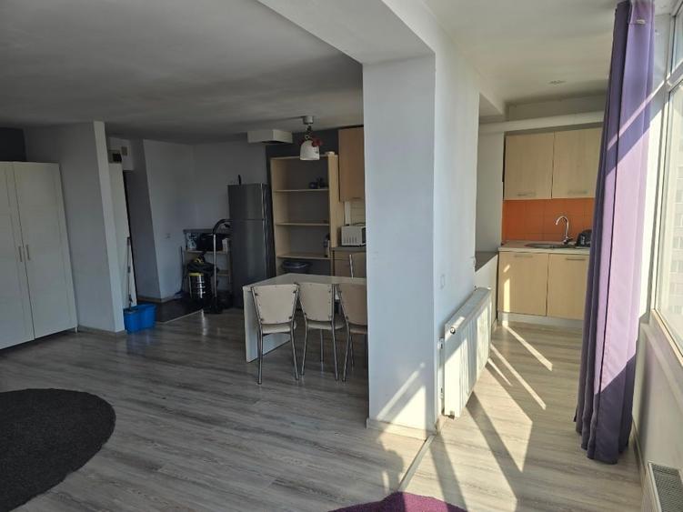 Apartament 2 camere Metrou Iancului - 7