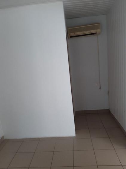 De inchiriat spatiu proprietate Sid Vest mag General - 7