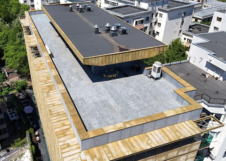 Romana, Mendeleev 5 - comision 0%, reprezentam proprietarul! - 7