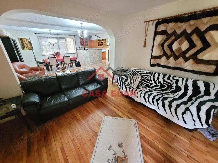 Casa in Campina--399.000e - 3