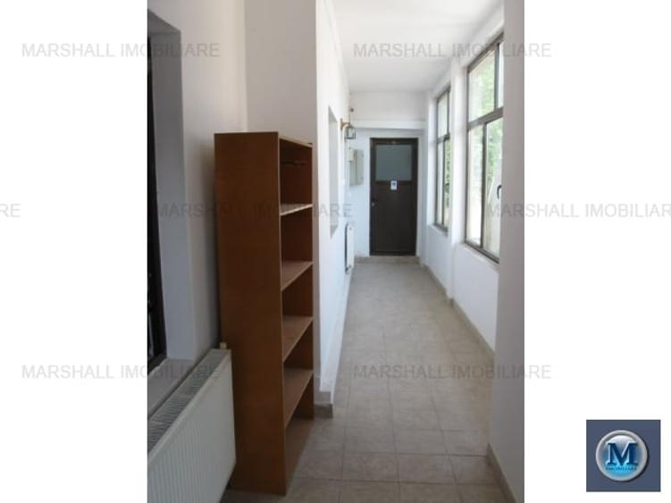 Spatiu industrial de vanzare, zona Nord, 706 mp #10833 - 12