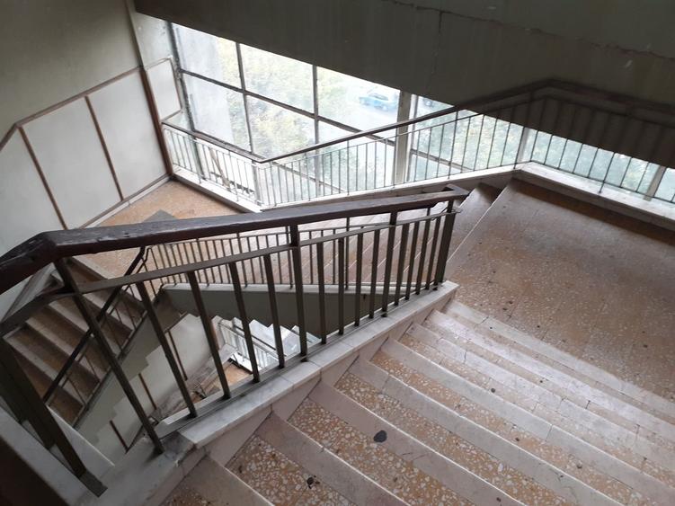 Pantelimon - birouri, depozitare sau industrie usoara - 700-1400 mp - 6