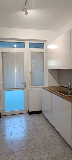 Spatiu de birouri de inchiriat locatie centrala Ploiesti - 5