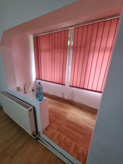 Apartament 2 camere ,50 mp, Filiasi - 7