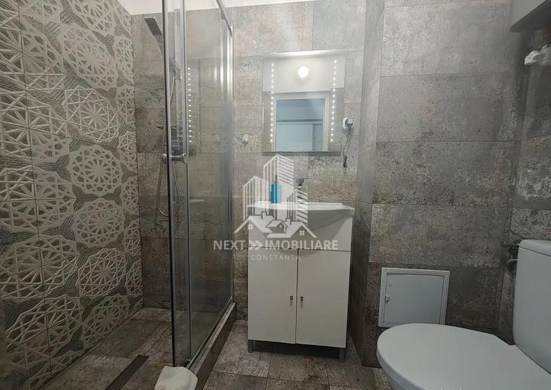 Apartament 2 camere - loc parcare si terasa, Saturn - 5