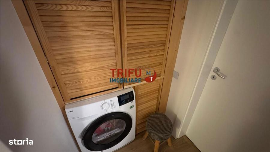 Casa de vanzare 3 camere in cartierul Orizont - 4