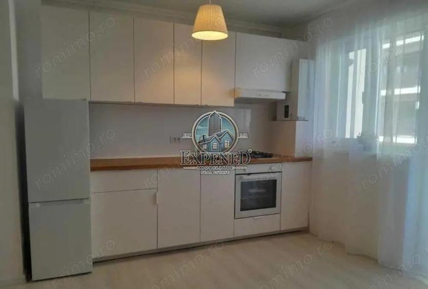 Inchiriere Apartament | 2 Camere | Berceni | Centrala - 4