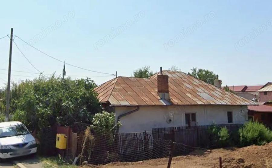 Casa individuala Voluntari zona Metro superpret!!! - 2