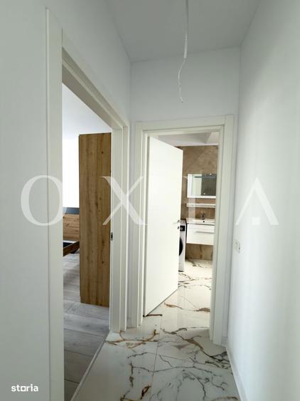 AX1227 Giroc, Mobilat&Utilat, Disponibil Imediat - 1