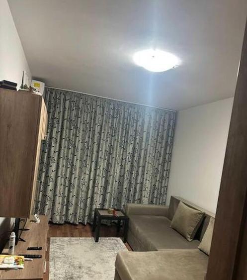 Dimitrie leonida metrou etaj 5 - 4