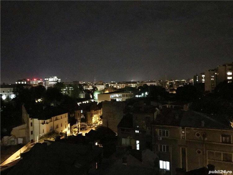 Piata Unirii, Sitraco, 2 camere