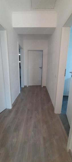 Proprietar vand vila individuala noua in Otopeni,P+1,4 camere. - 5