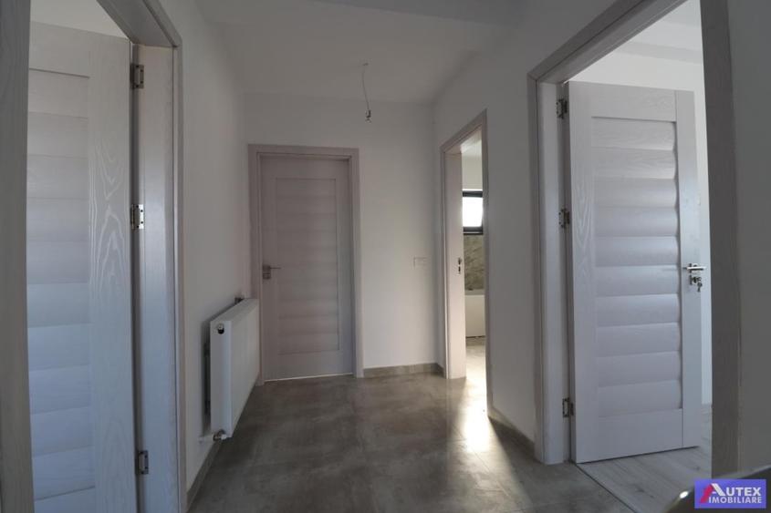 Vila individuala cu 4 camere in Magurele, Alunis | 250 mp teren - 6