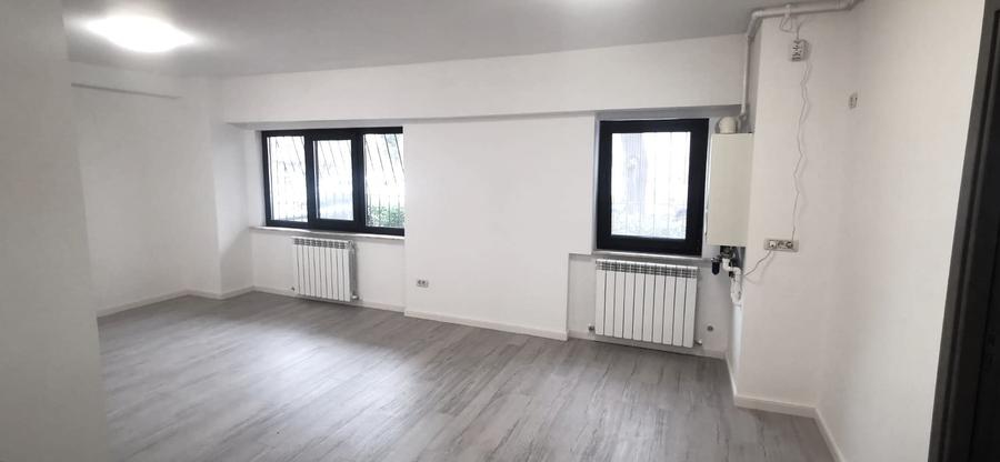 ⏩ Gara BCR 2 Camere Decomandate 56,90m² Renovat Izolat Incadrat Centrala pe Gaze - 5