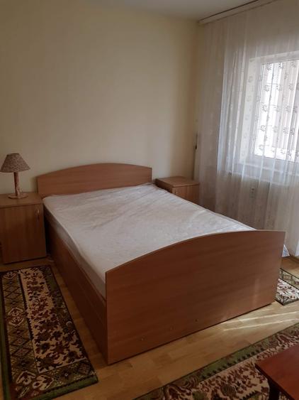 Apartament 2 camere decomandat Casa de Cultura - 5