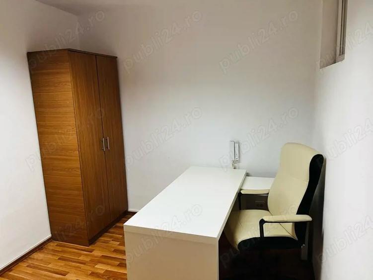 Spatiu de inchiriat - 5