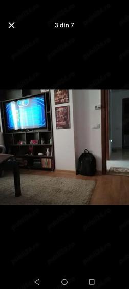 schimb-vand . apartament 2 cam - 6