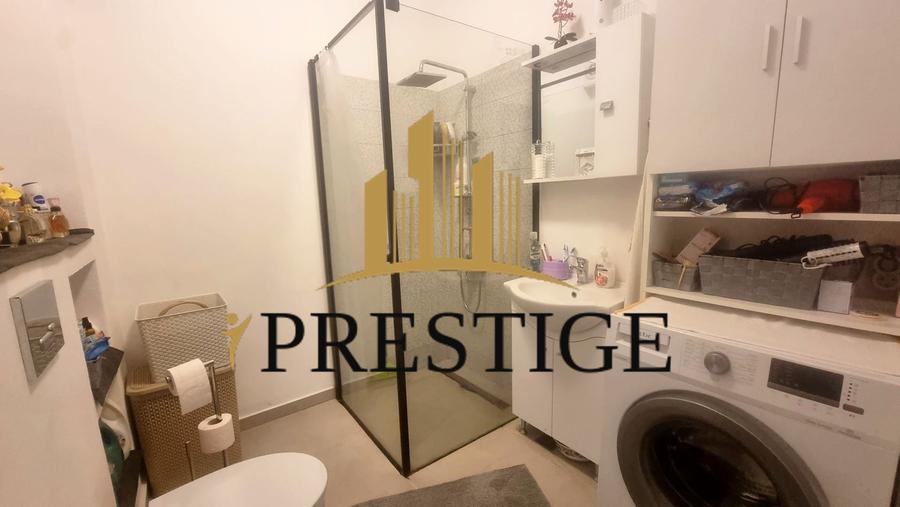 APARTAMENT 3 CAMERE DE VÂNZARE | ȘELIMBĂR | ETAJ 2 | BALCON | PARCARE - 8