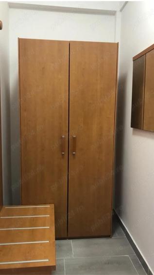 Gatsoniera Sos Salaj 17 minute Piata Unirii - 3