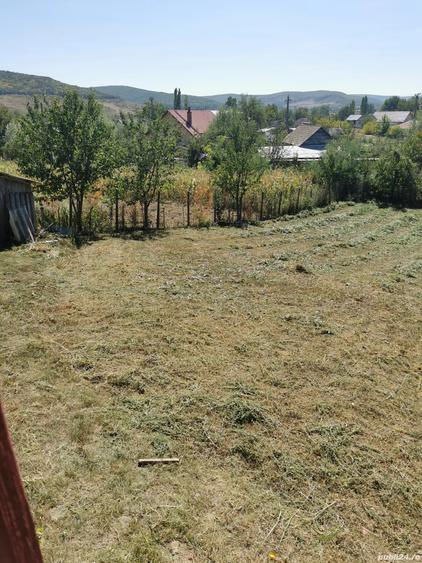 Vand casa batraneasca - 7