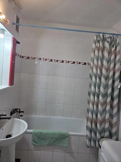 Apartament de inchiriat - 3