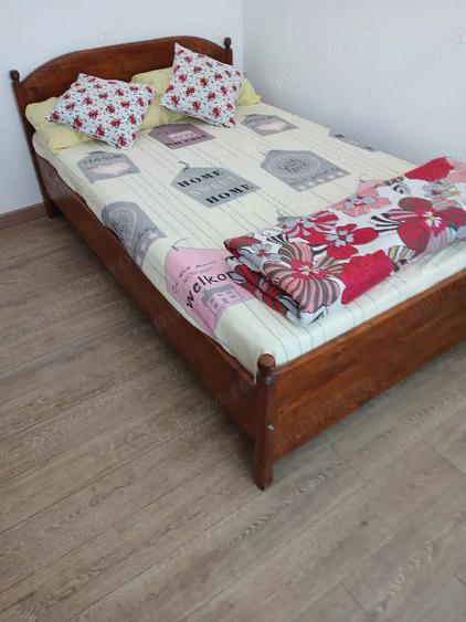 Garsoniera de inchiriat - 2