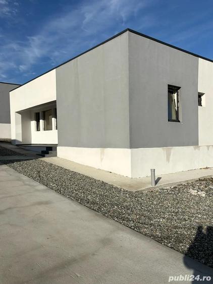 Vand casa zona Tocile - 7