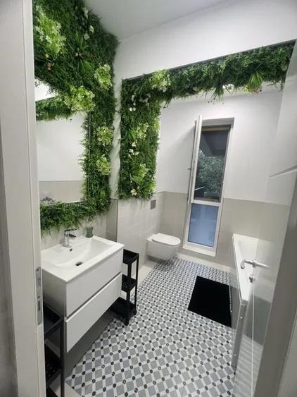 Apartament de inchiriat in Constanta zona Campus - 7