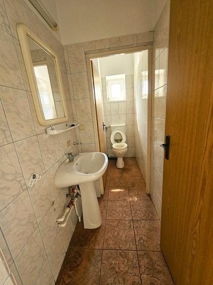 Ferdinand stradal | Vila individuala S+P+2+M | Curte proprie | Centrala termica - 38