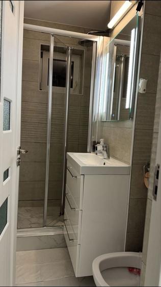 De vanzare apartament 2 camere Rupea, Brasov - 2