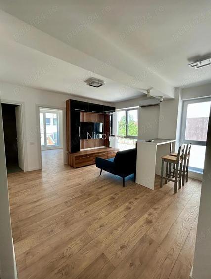 Otopeni - spate la Lidl Otopeni - spate la Lidl