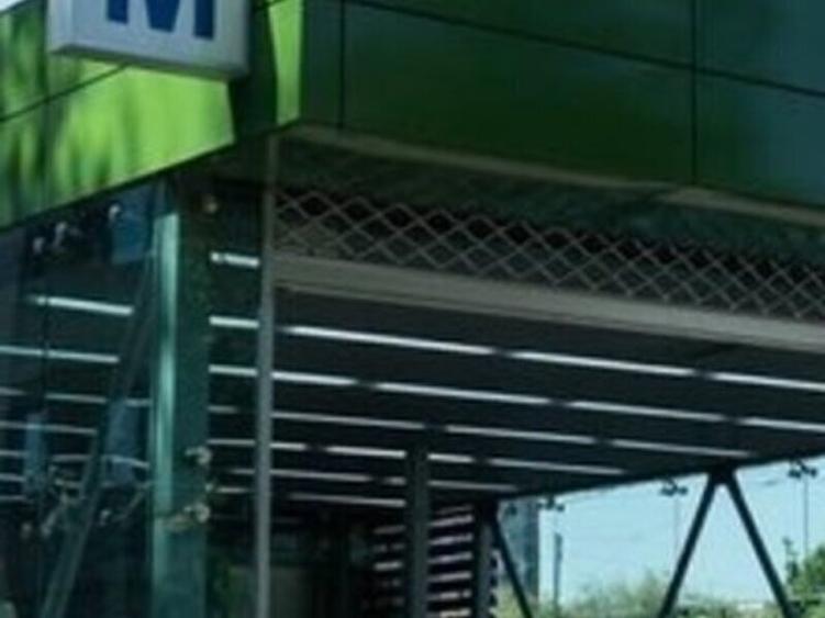 Drumul Taberei, Favorit Metrou, Str Sibiu Garsoniera mobilata, utilata, etaj 7/1 - 1