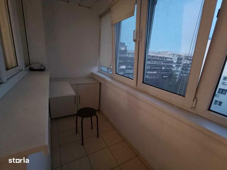 Apartament de inchiriat 2 camere - 5