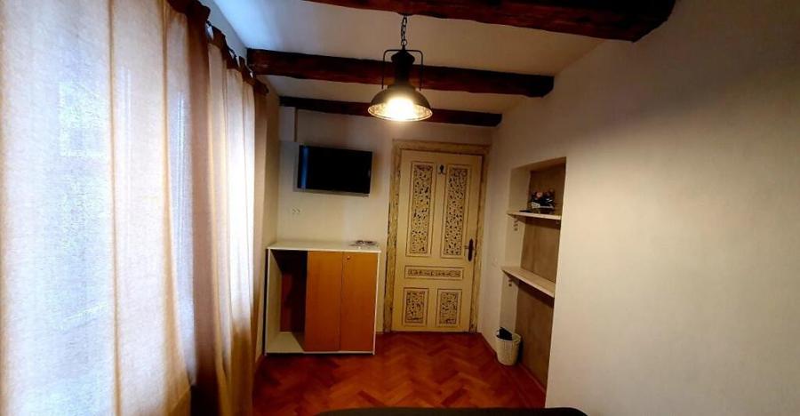Apartament 2 camere in casa Centrul Istoric 139400 - 6