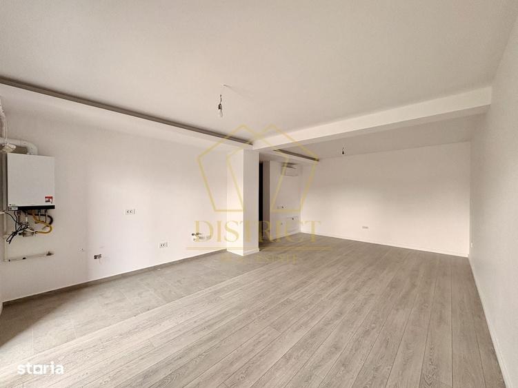 Apartament superb cu 2 camere | Timisoara | Braytim - 7